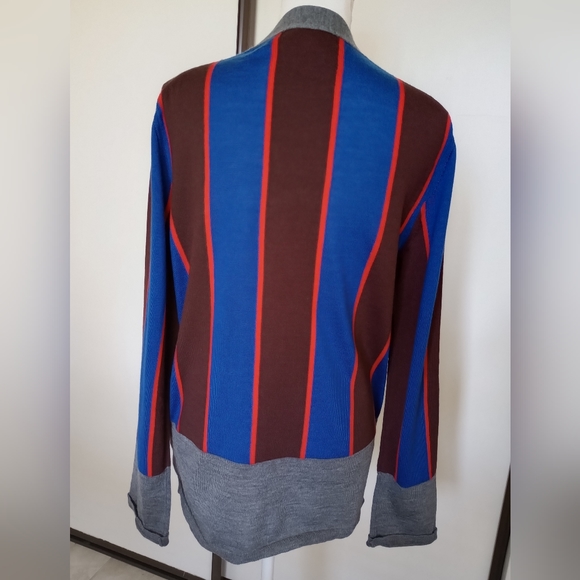 Home Deux Cardigan - Picture 2 of 6